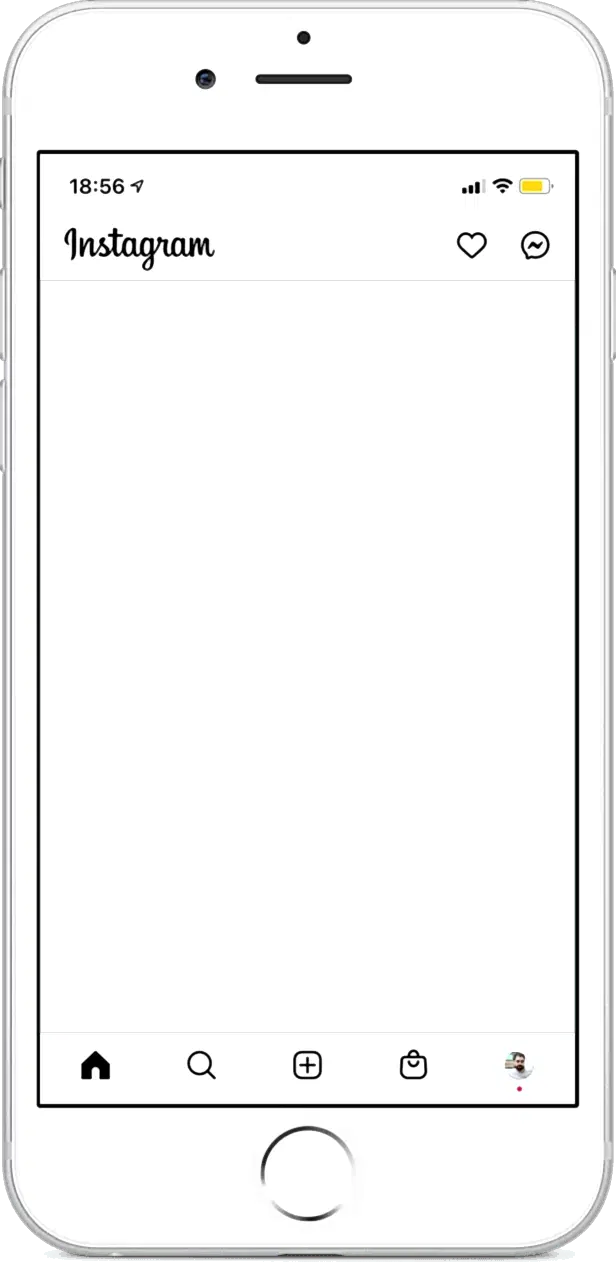 müzik kabuğu sanat eğitimi merkezi