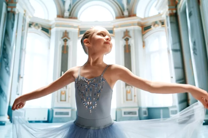 bale kursu fiyatları