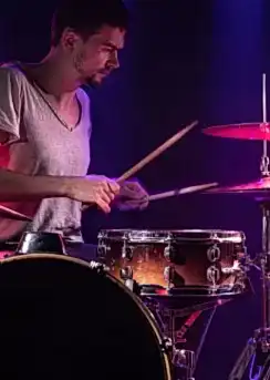 bateri kursu istanbul