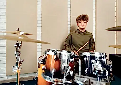 bateri kursu istanbul