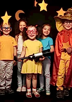 Görsel ALT Başlığı