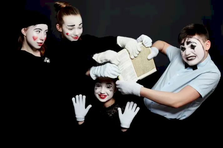 drama kursu fiyatları