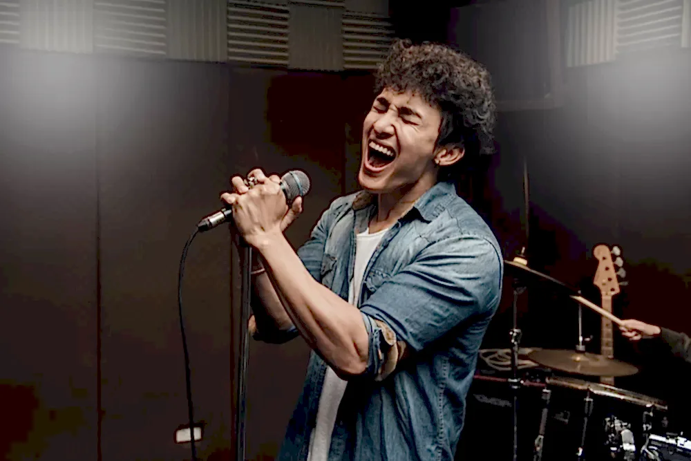  en iyi güzel sanatlar hazırlık kursu