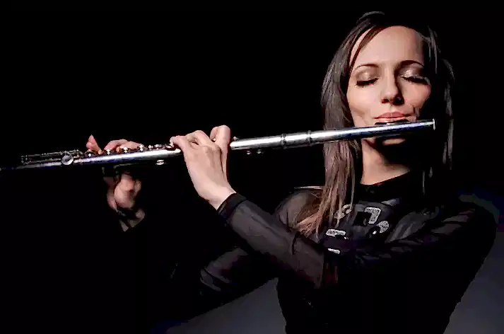 flut kursu fiyatlari