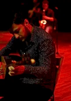 güzel sanatlar lisesi hazırlık kursu