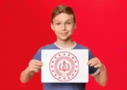 güzel sanatlar lisesi hazırlık kursu