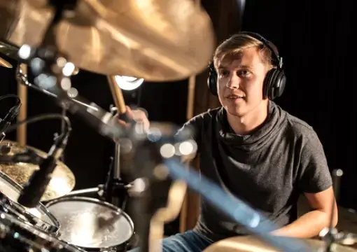 güzel sanatlar lisesine hazırlık kursları