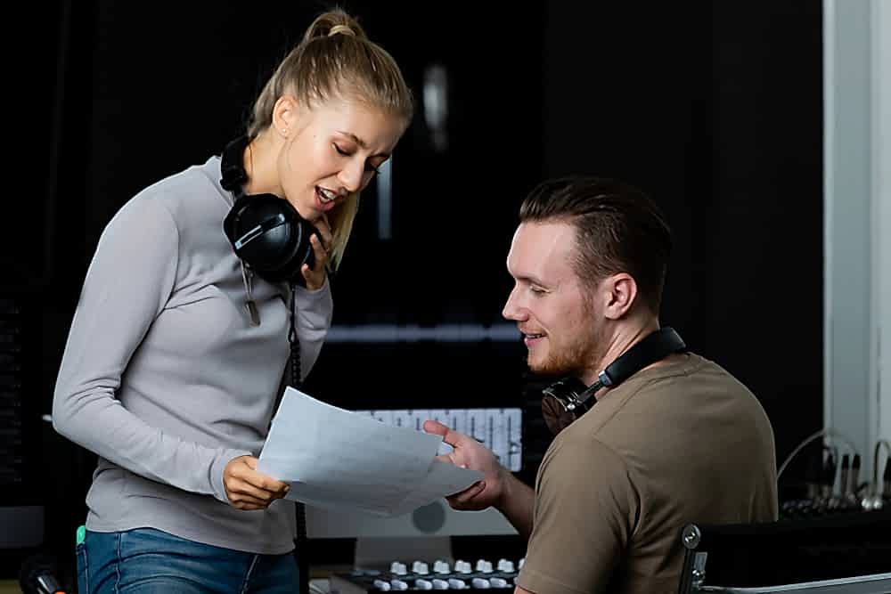 Guzel Sanatlar Lisesine Hazirlik Kursu 6