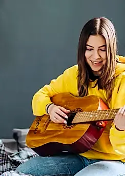 güzel sanatlar lisesine hazırlık kursu