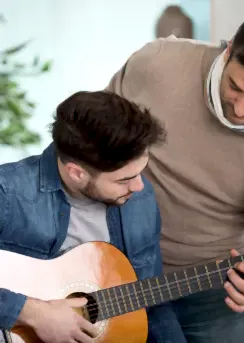 güzel sanatlara hazırlık kursları