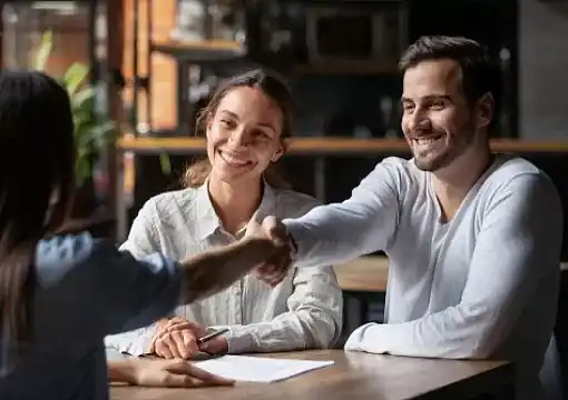 güzel sanatlara hazırlık kursları