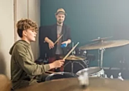 güzel sanatlara hazırlık kursları