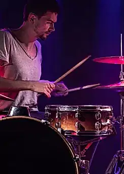 güzel sanatlara hazırlık kursu fiyatları