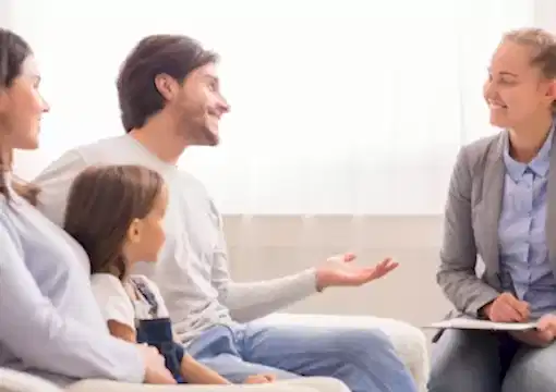 güzel sanatlara hazırlık kursu