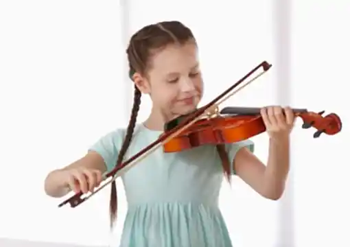 keman kursu istanbul