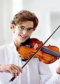 keman kursu yorumları