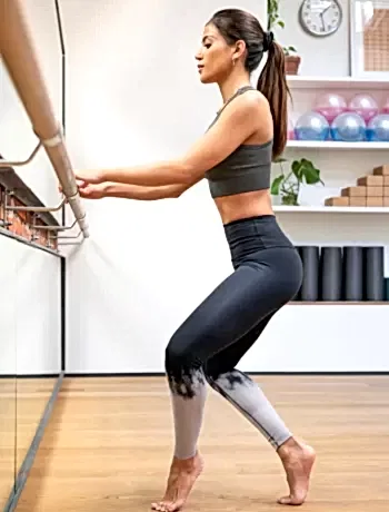 konservatuvar hazirlik dersleri