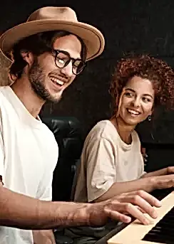 konservatuvar hazırlık eğitimi