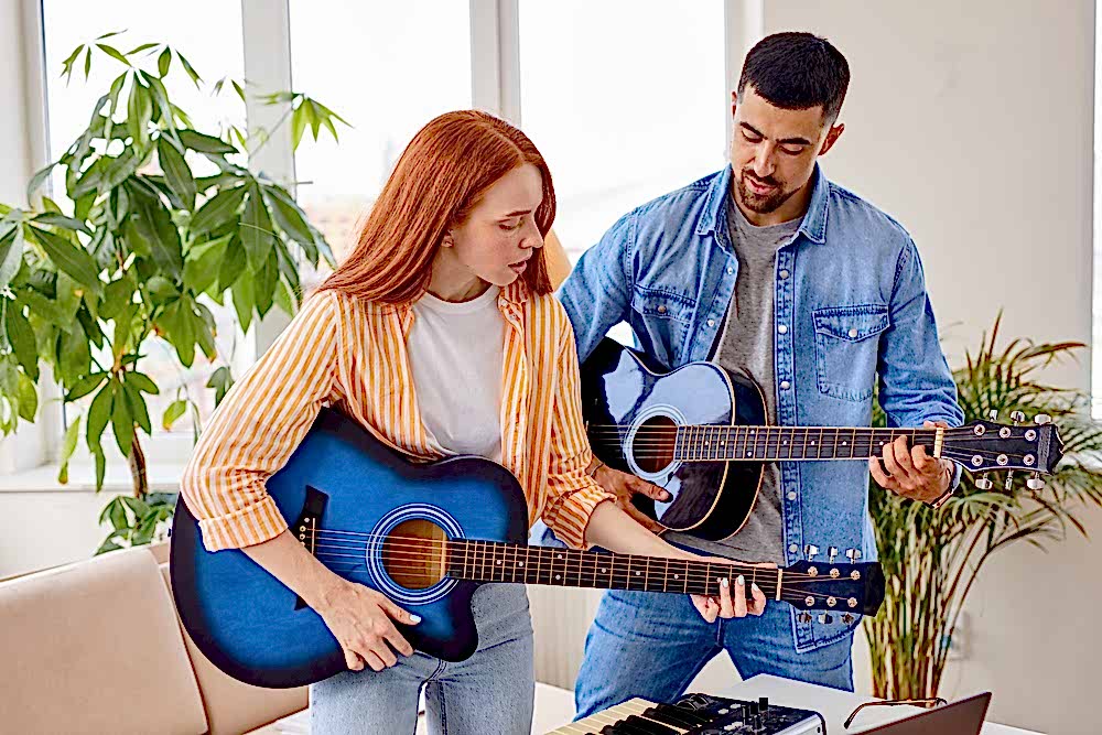 Konservatuvara Hazirlik Kurslari