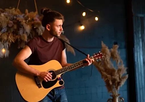 konservatuvara hazırlık kursları