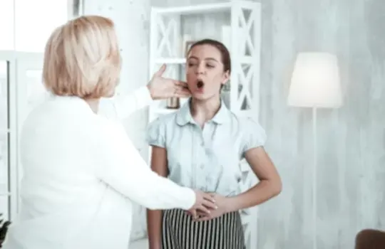 Konservatuvara Hazirlik Kursu 1