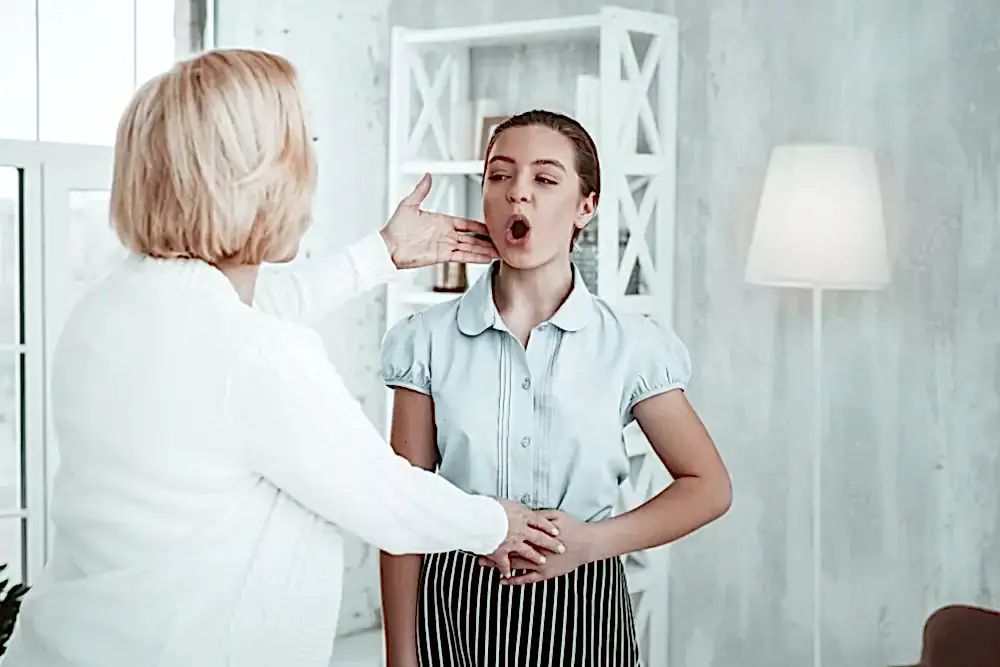 konservatuvara hazırlık kursu