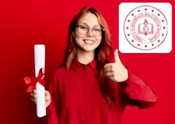 konservatuvara hazırlık kursu