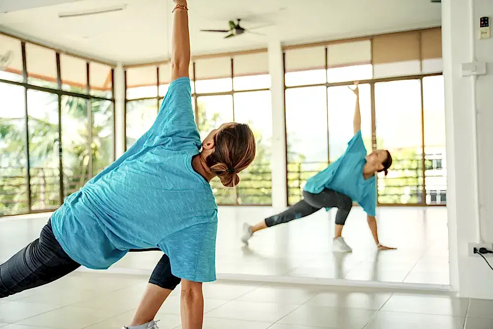 konservatuvara hazırlık kursu fiyatları