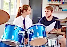 konservatuvara hazırlık kursu istanbul