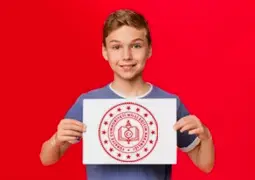 meb onaylı drama kursu sertifikası