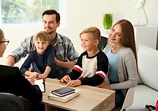 meb onaylı bale kursu