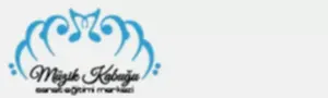 Müzik Kabuğu Sanat Eğitimi Merkezi