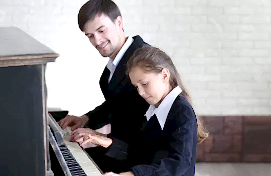 Muzik Kabugu Ders Fotograflari 2