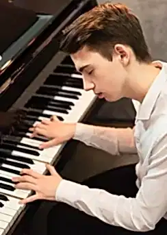 müzik kabuğu sanat eğitimi merkezi