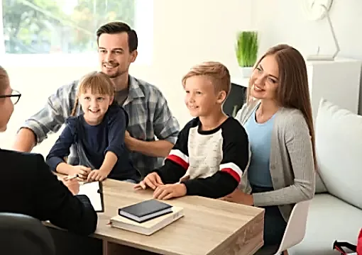 özel bağlama dersi