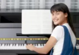piyano eğitimleri