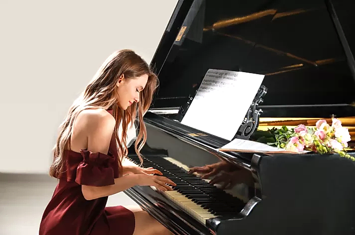 piyano kursu fiyatları