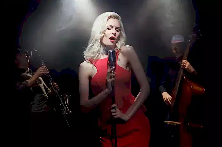 san egitimi fiyatlari