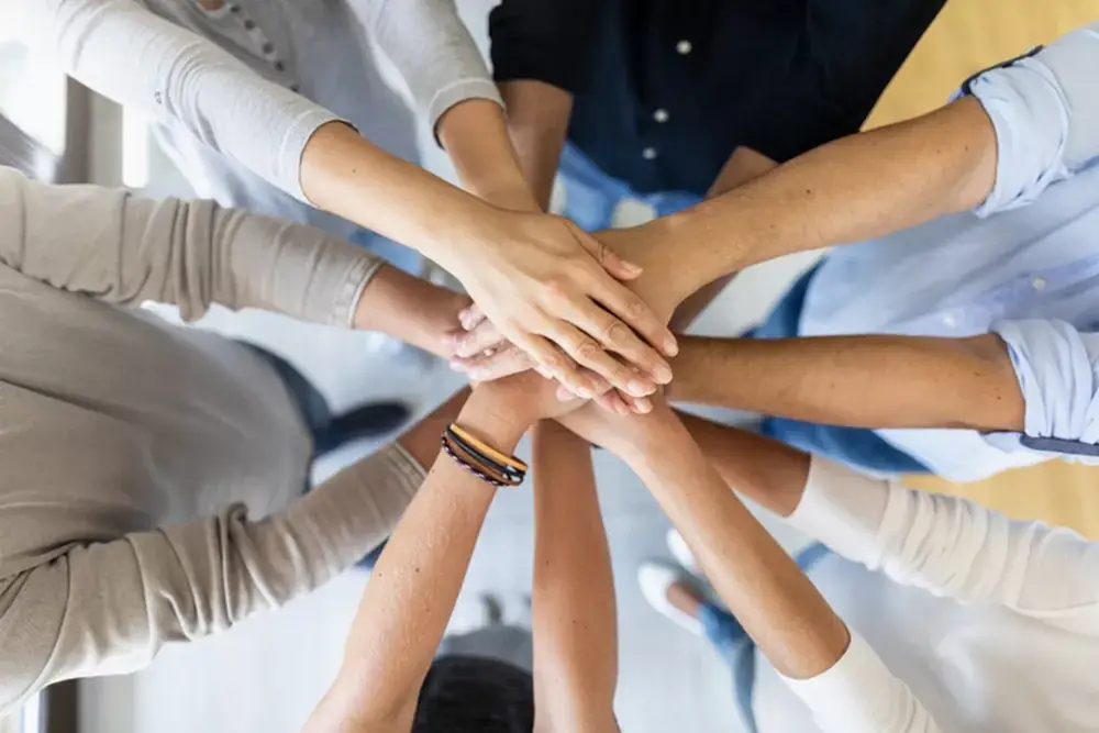 sanat eğitimi merkezi