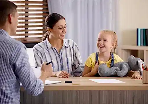 yaratıcı drama eğitimi