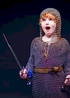 yaratici drama kursu