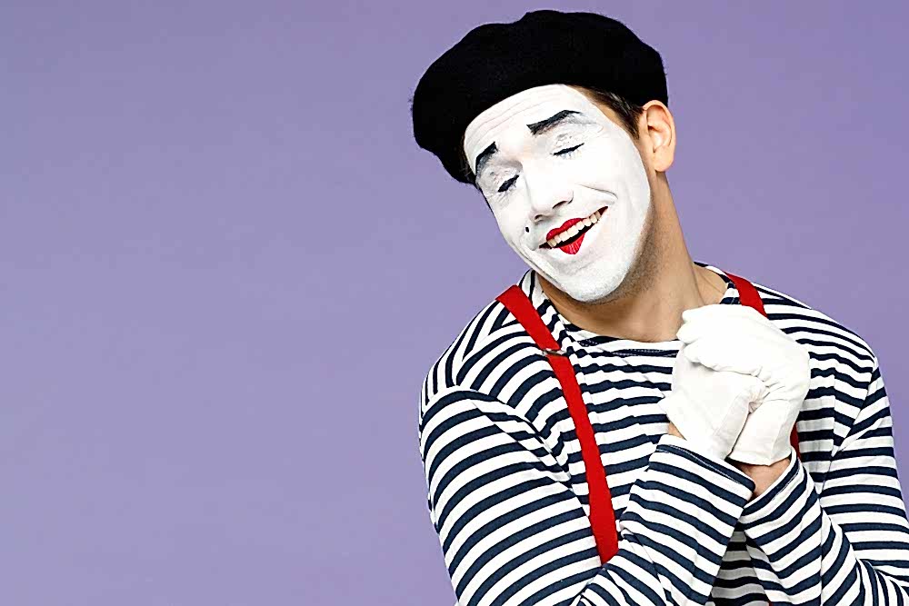 Yaratici Drama Kursu1