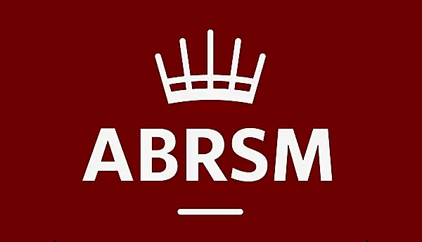 abrsm hazırlık