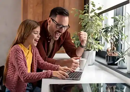 güzel sanatlar lisesi sınavları