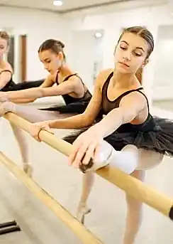 konservatuvara hazirlik kurslari muzik