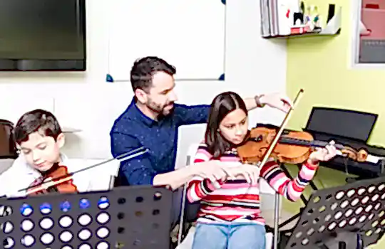 Muzik Kabugu Yorumlari